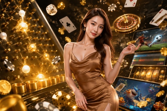 y5555