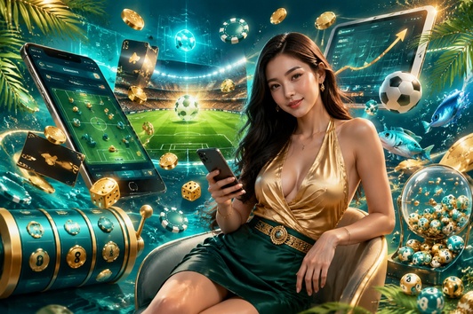 y5555