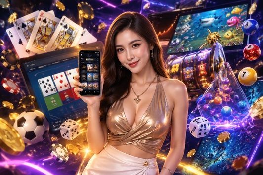 y5555
