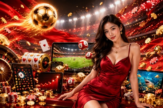 y5555