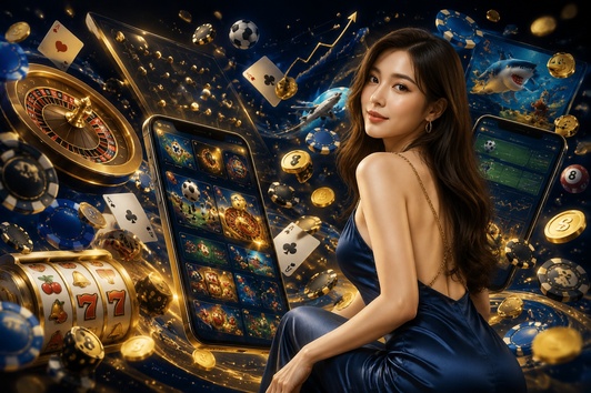 y5555