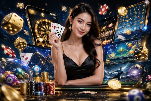 y5555