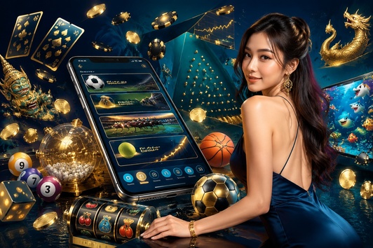 y5555