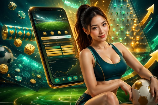 y5555