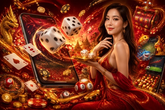 y5555