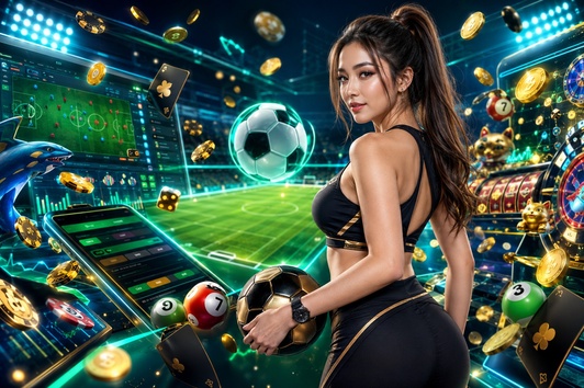 y5555